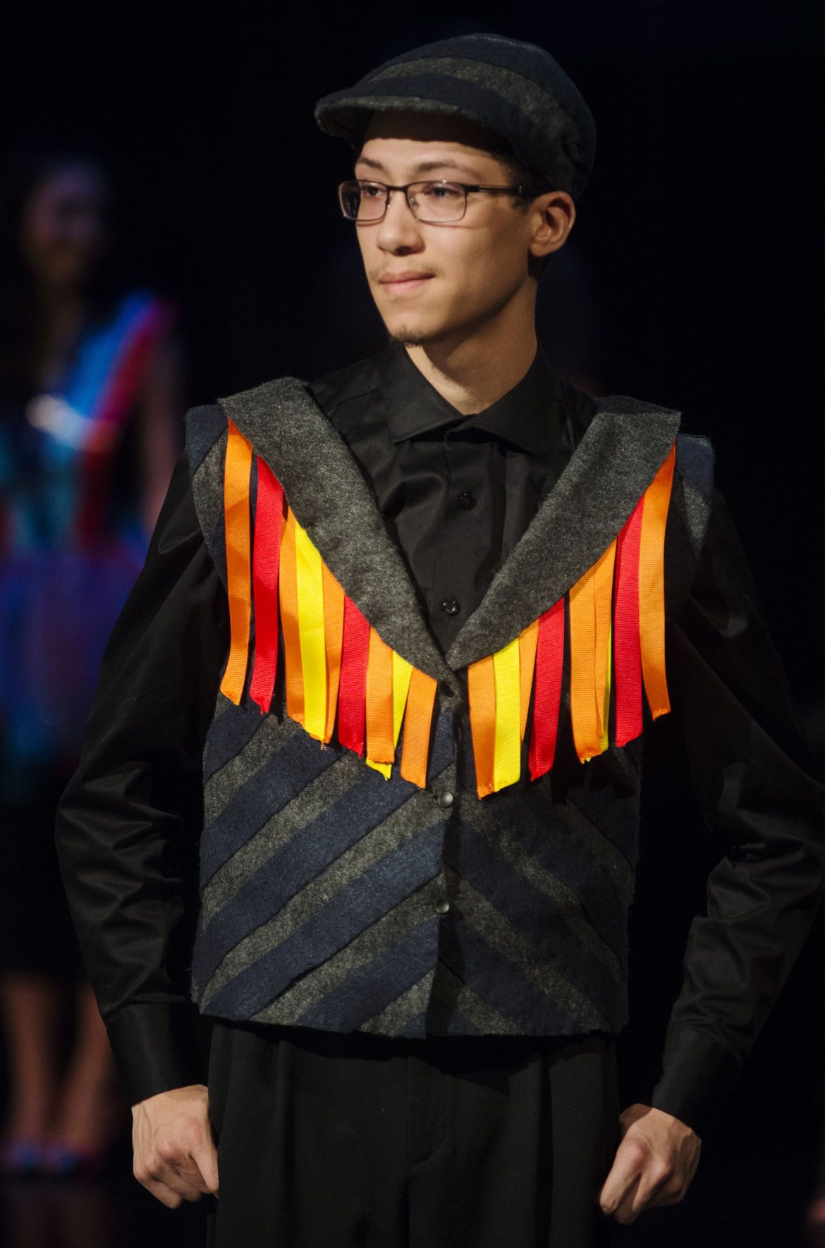 ACA.ulfashion046.031319